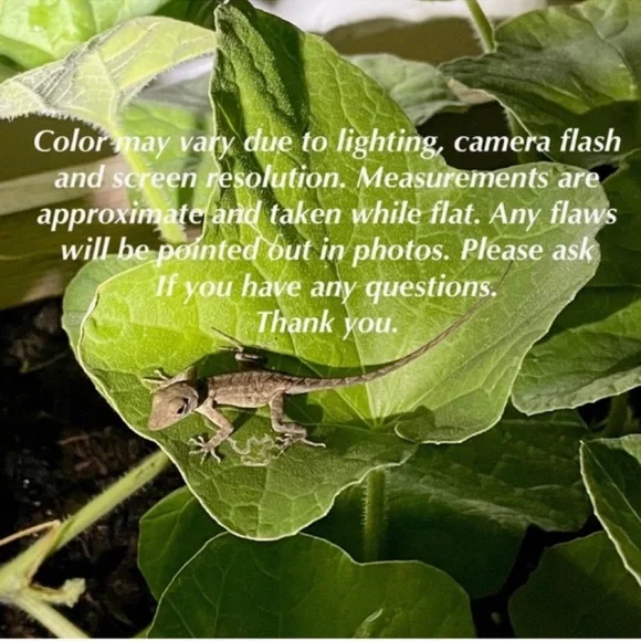 Set of 2 Columbia Omni Shield Shirts - Picture 8 of 9